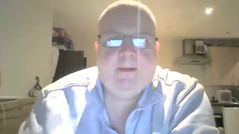 Snapshot of mralistairgoldiegmailcom chatting on 12.18.24 Professor-Perv online show from 12.18.24