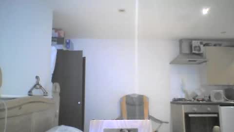 Snapshot of mralistairgoldiegmailcom chatting on 12.19.24 Professor-Perv online show from 12.19.24