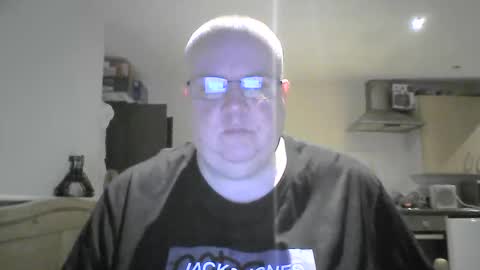 Snapshot of mralistairgoldiegmailcom chatting on 12.21.24 Professor-Perv online show from 12.21.24