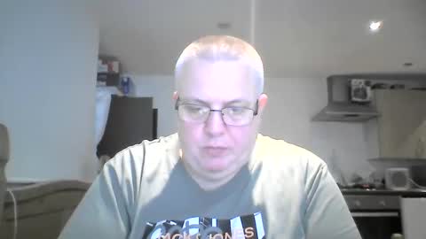 Snapshot of mralistairgoldiegmailcom chatting on 12.29.24 Professor-Perv online show from 12.29.24