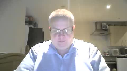 Snapshot of mralistairgoldiegmailcom chatting on 01.01.25 Professor-Perv online show from 01.01.25