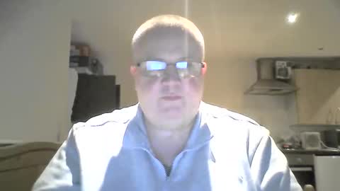 Snapshot of mralistairgoldiegmailcom chatting on 01.02.25 Professor-Perv online show from 01.02.25