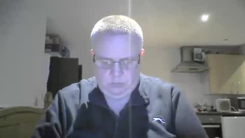 Snapshot of mralistairgoldiegmailcom chatting on 01.06.25 Professor-Perv online show from 01.06.25