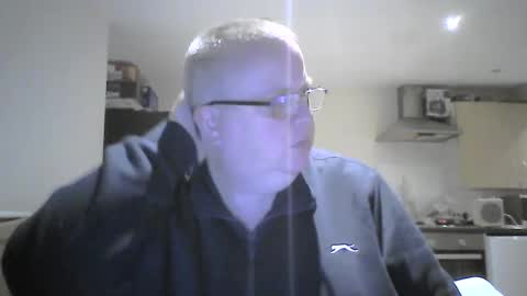 Snapshot of mralistairgoldiegmailcom chatting on 01.08.25 Professor-Perv online show from 01.08.25