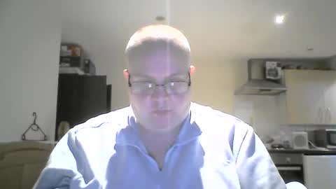 Snapshot of mralistairgoldiegmailcom chatting on 01.17.25 Professor-Perv online show from 01.17.25