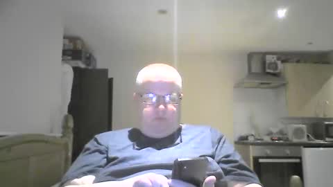 Snapshot of mralistairgoldiegmailcom chatting on 01.24.25 Professor-Perv online show from 01.24.25