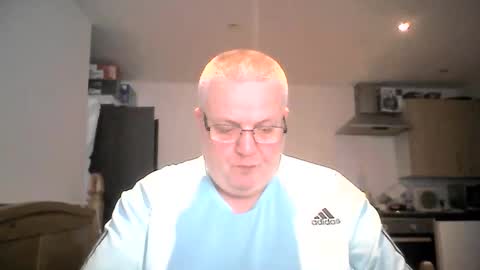 Snapshot of mralistairgoldiegmailcom chatting on 01.30.25 Professor-Perv online show from 01.30.25