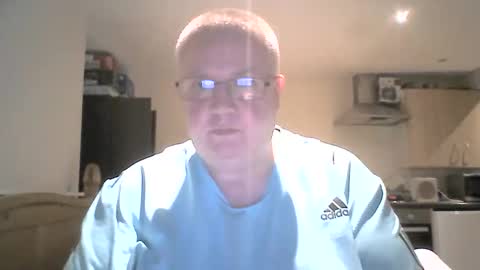 Snapshot of mralistairgoldiegmailcom chatting on 01.31.25 Professor-Perv online show from 01.31.25