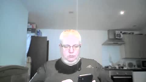 Snapshot of mralistairgoldiegmailcom chatting on 02.03.25 Professor-Perv online show from 02.03.25