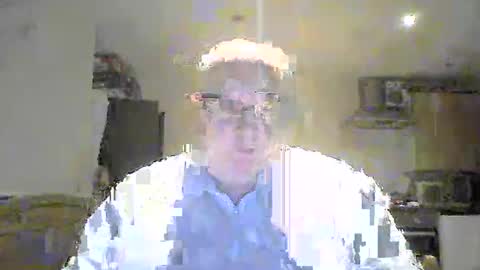 Snapshot of mralistairgoldiegmailcom chatting on 02.09.25 Professor-Perv online show from 02.09.25