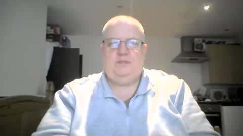 Snapshot of mralistairgoldiegmailcom chatting on 02.11.25 Professor-Perv online show from 02.11.25