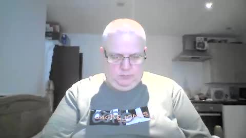 Snapshot of mralistairgoldiegmailcom chatting on 02.12.25 Professor-Perv online show from 02.12.25