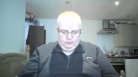 Snapshot of mralistairgoldiegmailcom chatting on 02.15.25 Professor-Perv online show from 02.15.25