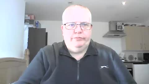 Snapshot of mralistairgoldiegmailcom chatting on 02.18.25 Professor-Perv online show from 02.18.25