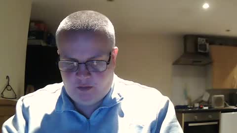 Snapshot of mralistairgoldiegmailcom chatting on 02.23.25 Professor-Perv online show from 02.23.25