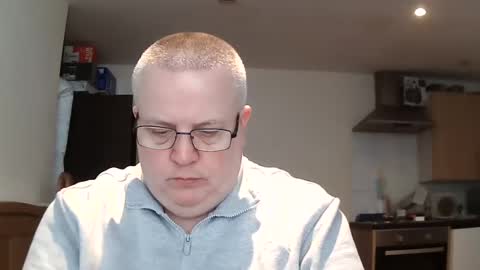 Snapshot of mralistairgoldiegmailcom chatting on 02.24.25 Professor-Perv online show from 02.24.25