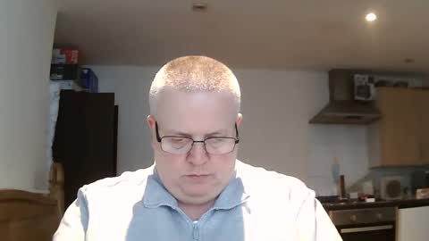 Snapshot of mralistairgoldiegmailcom chatting on 02.25.25 Professor-Perv online show from 02.25.25