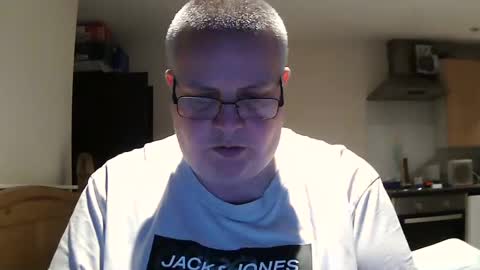 Snapshot of mralistairgoldiegmailcom chatting on 02.26.25 Professor-Perv online show from 02.26.25