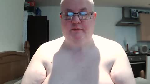 Snapshot of mralistairgoldiegmailcom chatting on 03.03.25 Professor-Perv online show from 03.03.25