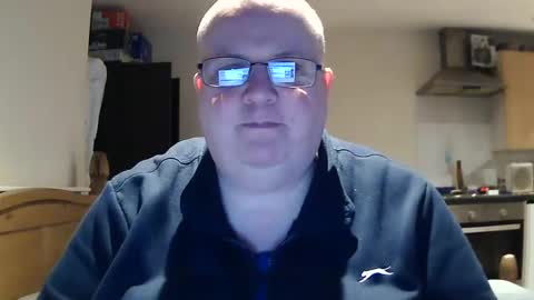 Snapshot of mralistairgoldiegmailcom chatting on 03.05.25 Professor-Perv online show from 03.05.25