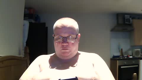 Snapshot of mralistairgoldiegmailcom chatting on 03.06.25 Professor-Perv online show from 03.06.25