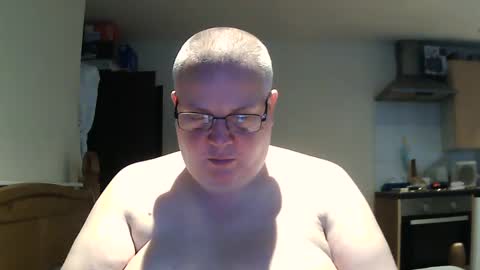 Snapshot of mralistairgoldiegmailcom chatting on 03.07.25 Professor-Perv online show from 03.07.25