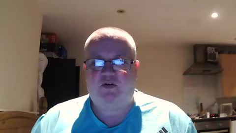 Snapshot of mralistairgoldiegmailcom chatting on 03.08.25 Professor-Perv online show from 03.08.25