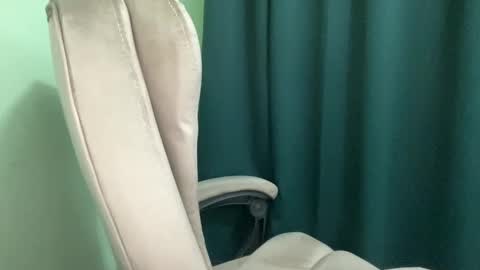 Snapshot of mrbiceps_23 chatting on 01.31.25 Mrbiceps23 online show from 01.31.25