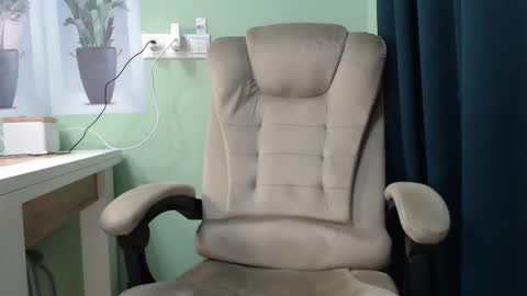 Snapshot of mrbiceps_23 chatting on 02.19.25 Mrbiceps23 online show from 02.19.25