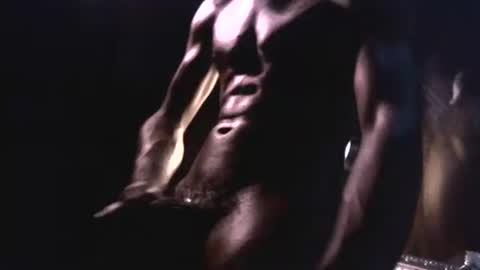 Snapshot of mrbigdiq chatting on 12.19.24 MrBigDiQ1 online show from 12.19.24