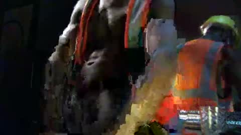 Snapshot of mrbigdiq chatting on 01.12.25 MrBigDiQ1 online show from 01.12.25