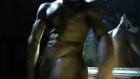 Snapshot of mrbigdiq chatting on 02.05.25 MrBigDiQ1 online show from 02.05.25