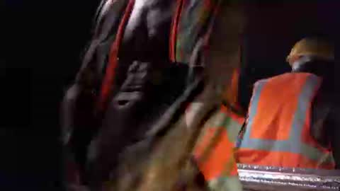 Snapshot of mrbigdiq chatting on 02.23.25 MrBigDiQ1 online show from 02.23.25