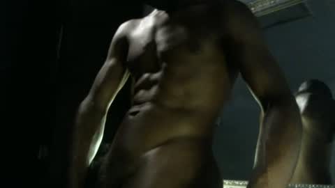 Snapshot of mrbigdiq chatting on 02.26.25 MrBigDiQ1 online show from 02.26.25