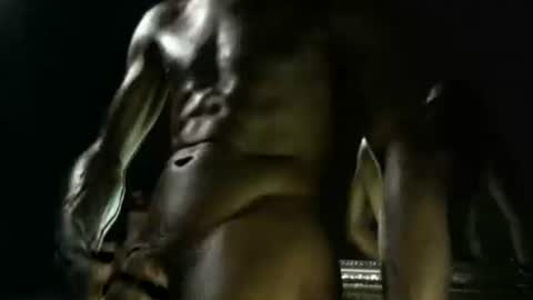 Snapshot of mrbigdiq chatting on 03.07.25 MrBigDiQ1 online show from 03.07.25