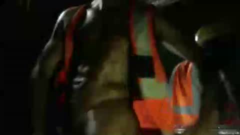 Snapshot of mrbigdiq chatting on 03.09.25 MrBigDiQ1 online show from 03.09.25