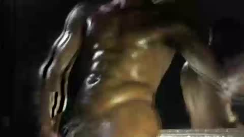 Snapshot of mrbigdiq chatting on 03.10.25 MrBigDiQ1 online show from 03.10.25