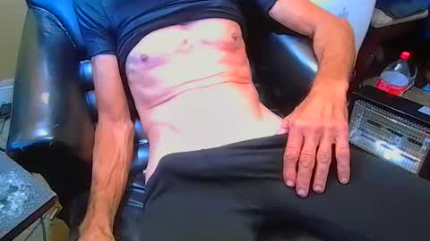 mrbiggirth69 online show from 11.14.25