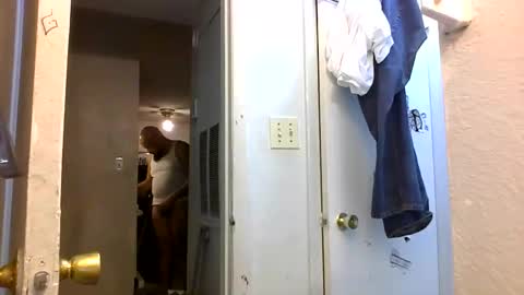 mrbiggs1077777 online show from 11.04.25