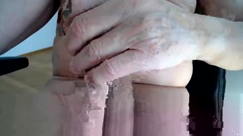 Snapshot of mrbillxxx chatting on 03.06.25 mrbillxxx online show from 03.06.25