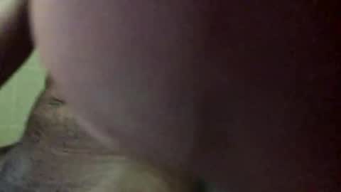 Snapshot of mrdark01 chatting on 10.15.25 mrdark01 online show from 10.15.25