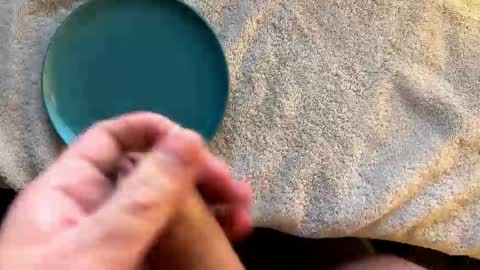 Snapshot of mredgeistheguy chatting on 10.30.25 mredgeistheguy online show from 10.30.25