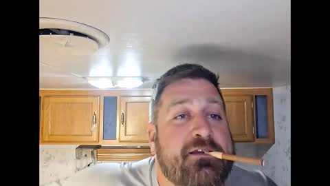 Snapshot of mrfreeze6767 chatting on 10.09.25 mrfreeze6767 online show from 10.09.25