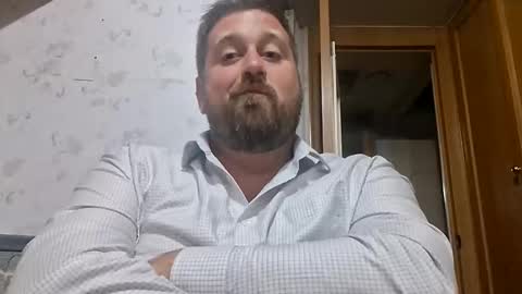 Snapshot of mrfreeze6767 chatting on 10.11.25 mrfreeze6767 online show from 10.11.25