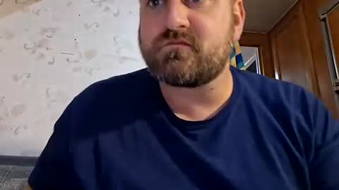 Snapshot of mrfreeze6767 chatting on 10.12.25 mrfreeze6767 online show from 10.12.25