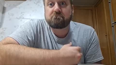 Snapshot of mrfreeze6767 chatting on 10.13.25 mrfreeze6767 online show from 10.13.25