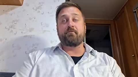 Snapshot of mrfreeze6767 chatting on 10.14.25 mrfreeze6767 online show from 10.14.25