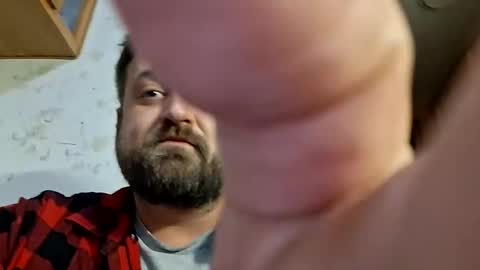 Snapshot of mrfreeze6767 chatting on 10.22.25 mrfreeze6767 online show from 10.22.25