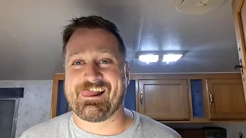 Snapshot of mrfreeze6767 chatting on 10.25.25 mrfreeze6767 online show from 10.25.25