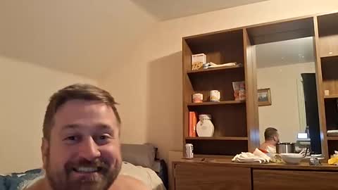 Snapshot of mrfreeze6767 chatting on 10.29.25 mrfreeze6767 online show from 10.29.25